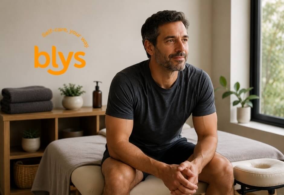 massage-for-men