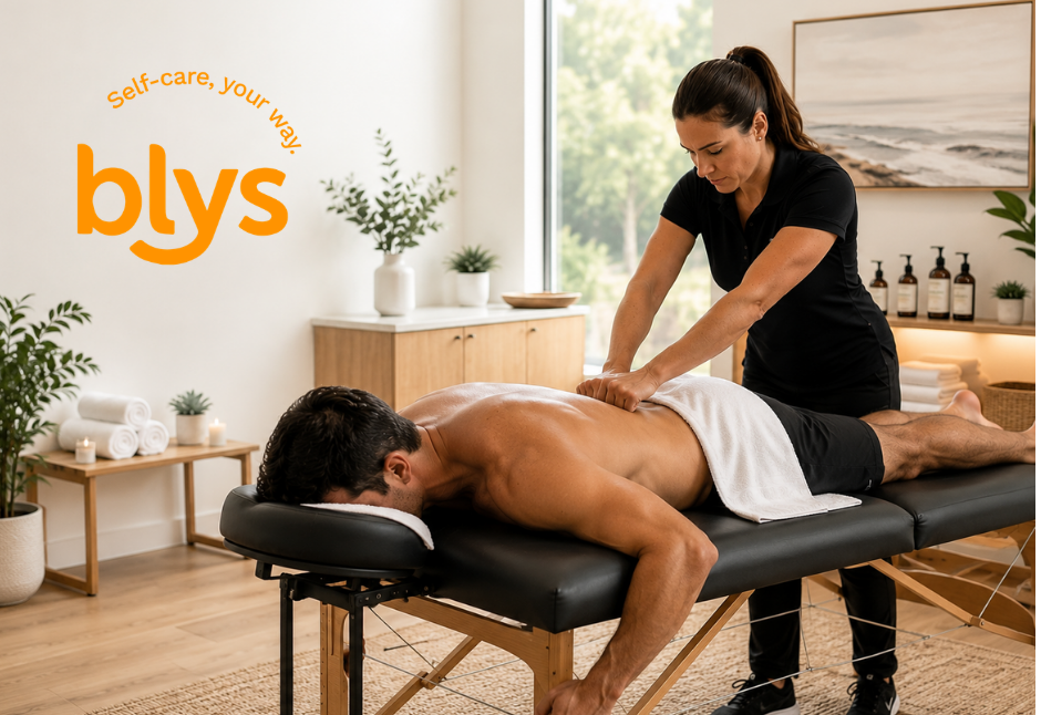 therapeutic-massage-vs-deep-tissue-massage