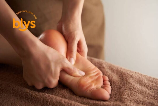 foot-reflexology-points