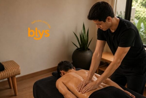 lomi-lomi-massage-techniques