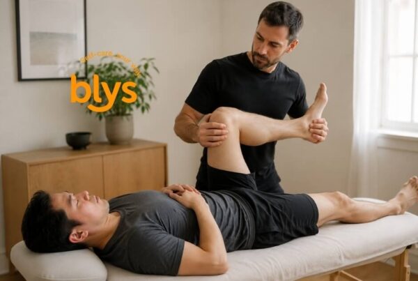myofascial-release-frequency