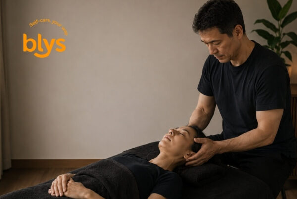 reflexology-for-migraines