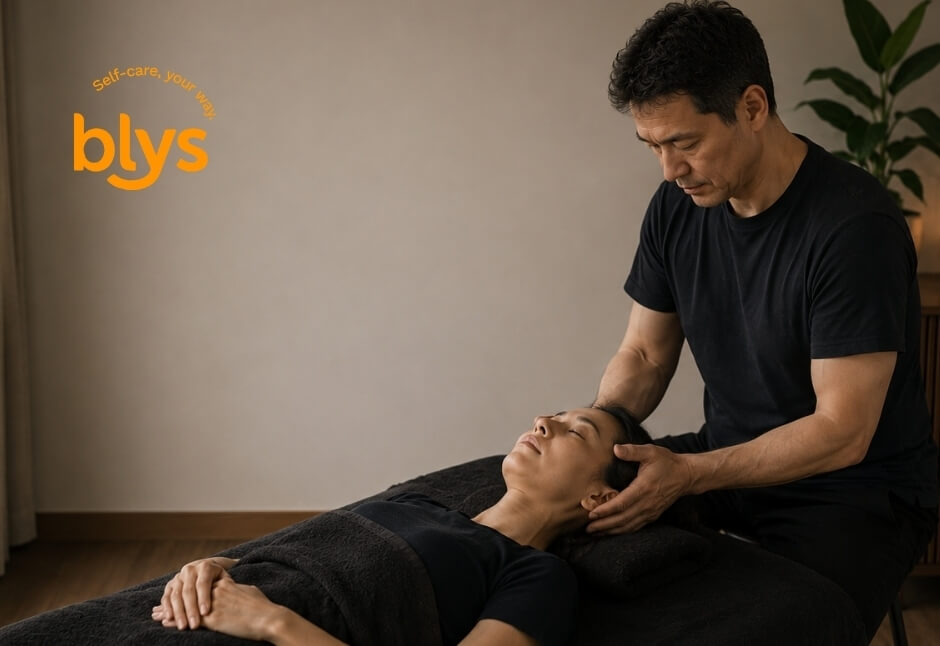 reflexology-for-migraines