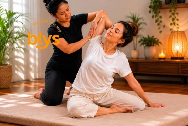 thai-massage-for-flexibility