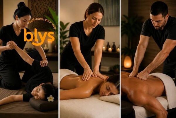 thai-massage-vs-deep-tissue