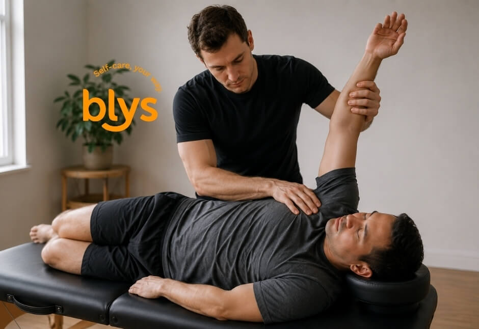 what-is-fascia