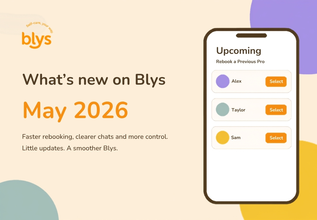 blys-may-releases-2026