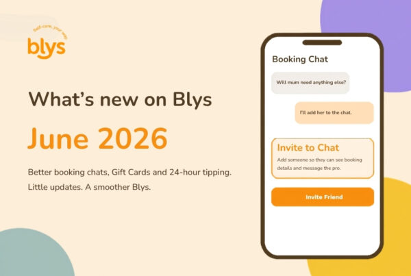 blys-june-releases-2026