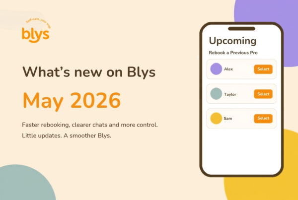 blys-may-releases-2026