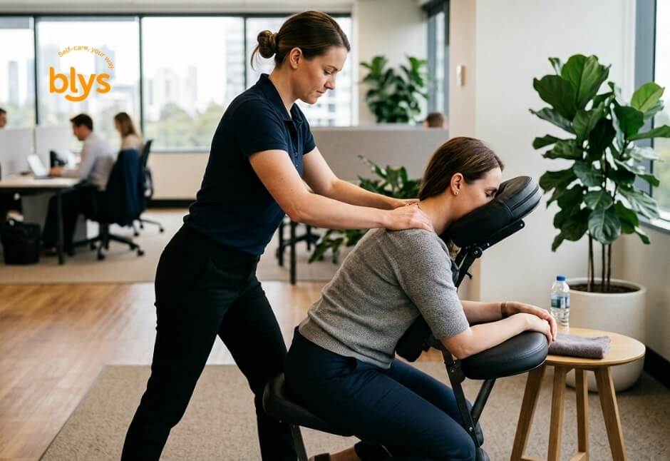 corporate-massage-tax-deductible