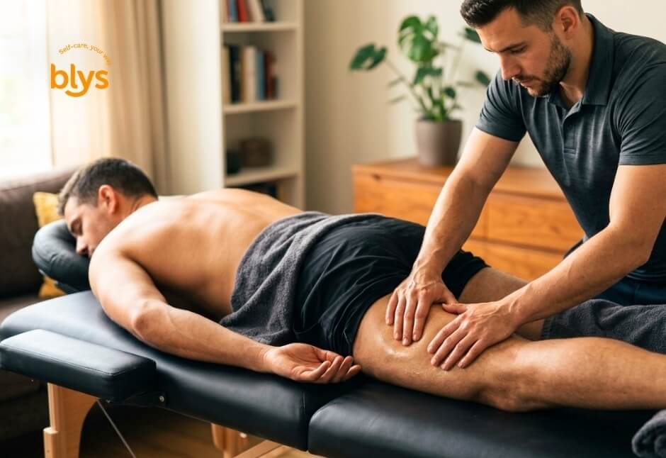 doms-recovery-massage