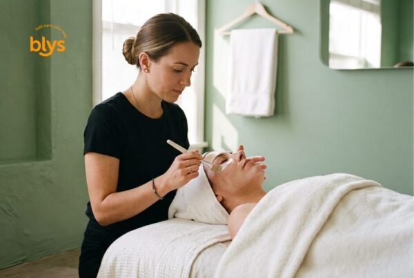 esthetician-vs-beauty-therapist