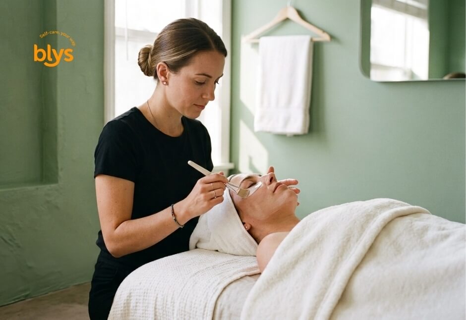 esthetician-vs-beauty-therapist