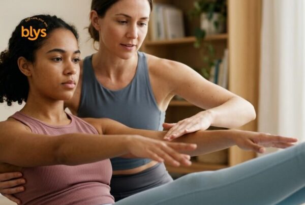 how-to-become-yoga-pilates-instructor