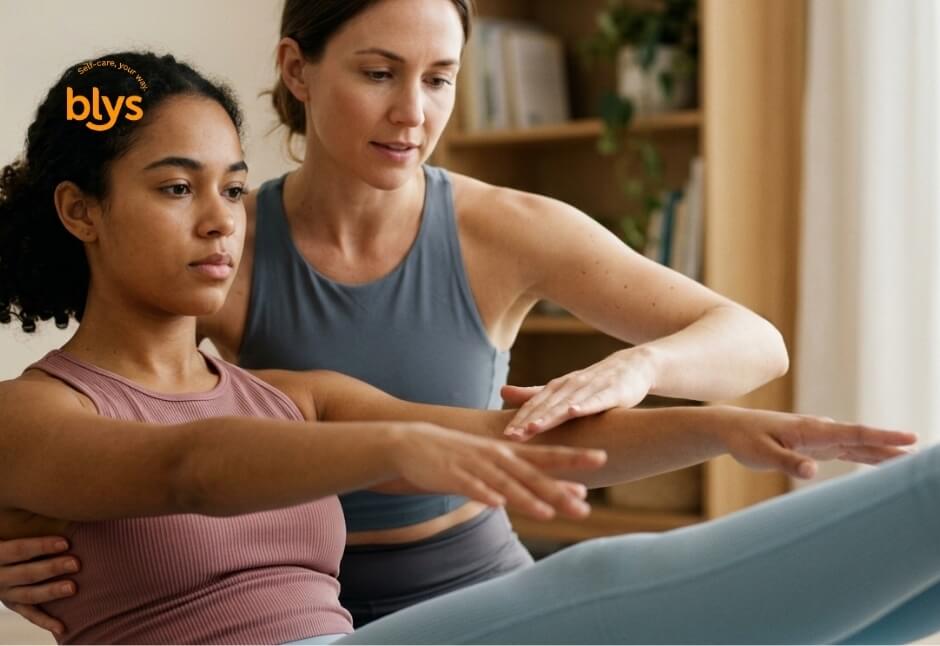 how-to-become-yoga-pilates-instructor