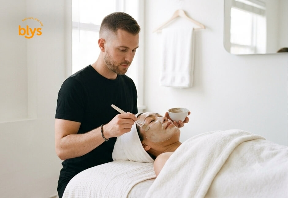 how-to-price-mobile-massage-beauty-services