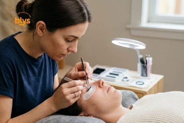 lash-and-brow-technician-career-guide