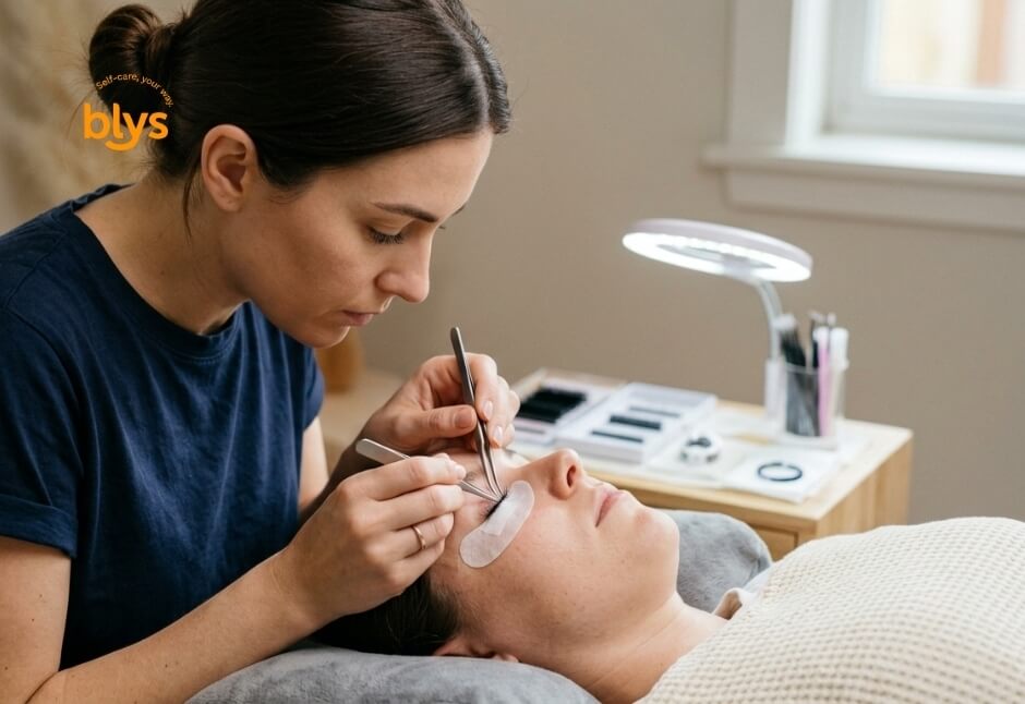 lash-and-brow-technician-career-guide