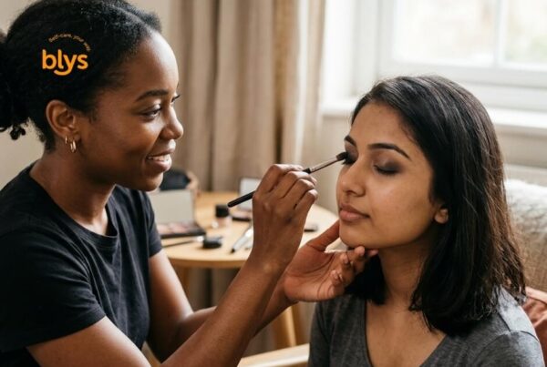 makeup-artist-career-guide