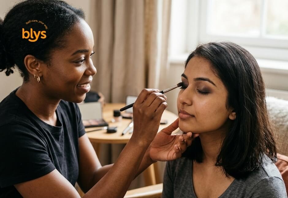 makeup-artist-career-guide