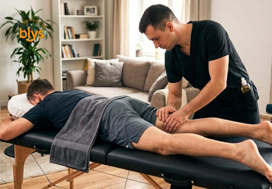 massage-for-cyclists