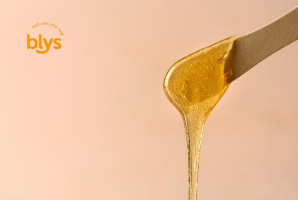 mens-waxing-guide