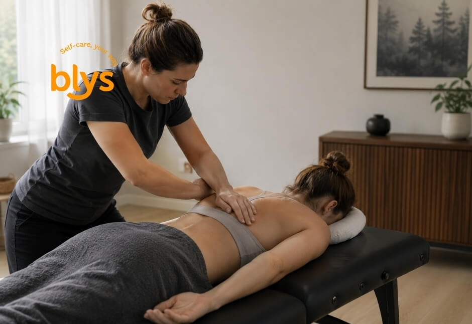 myofascial-trigger-points