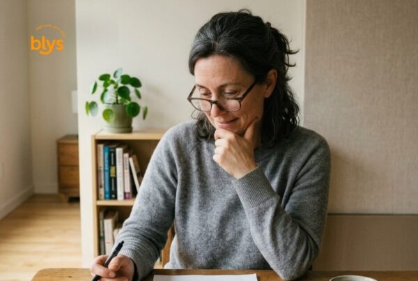 retirement-savings-independent-providers