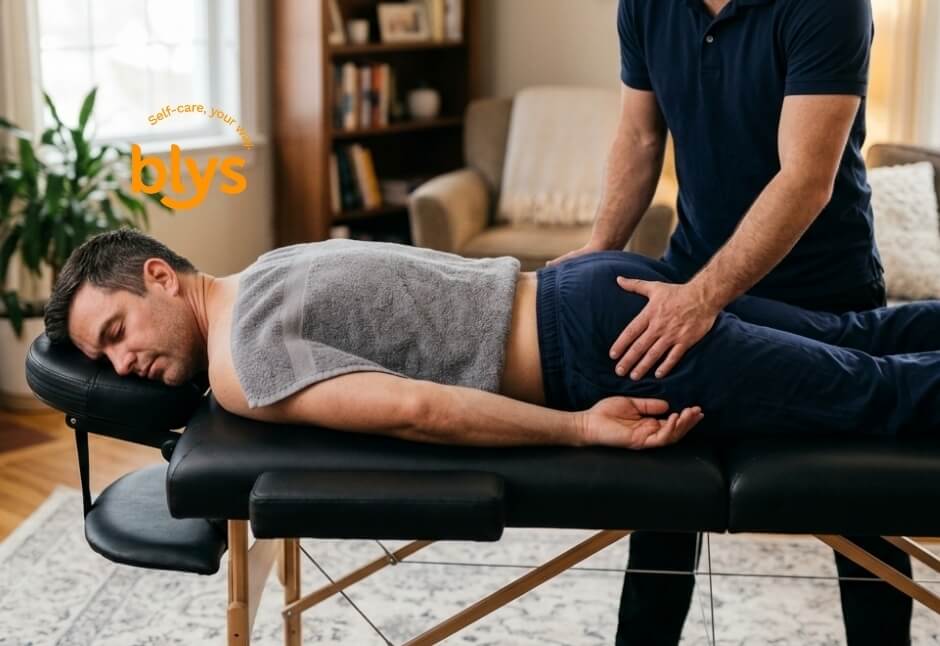 sciatica-massage-how-it-works