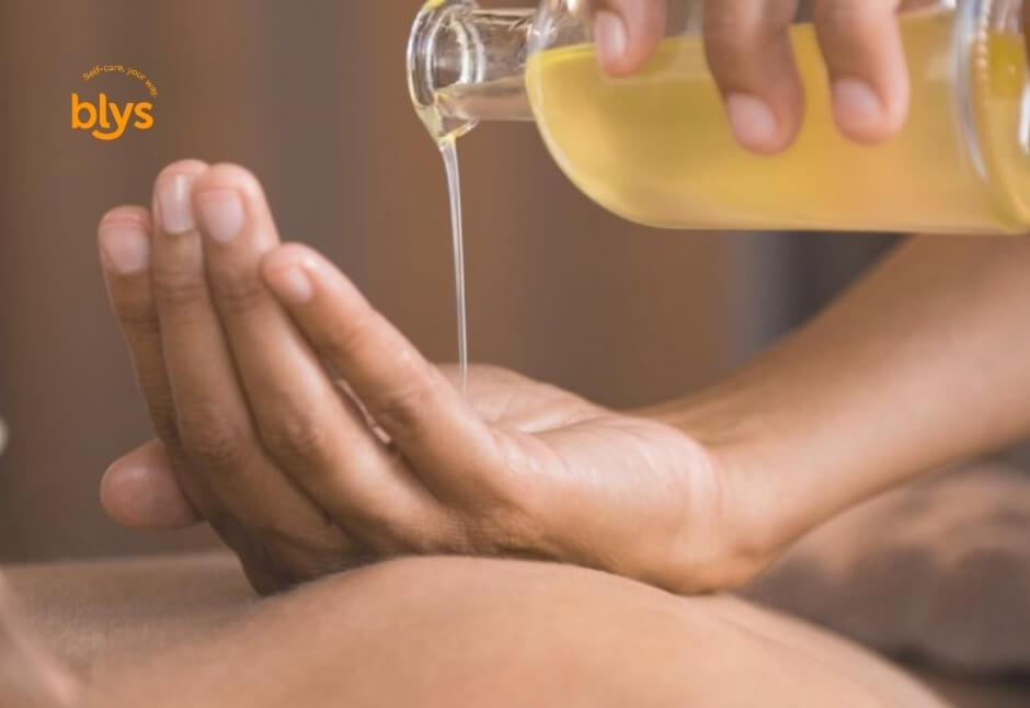 tax-basics-independent-massage-beauty-therapists