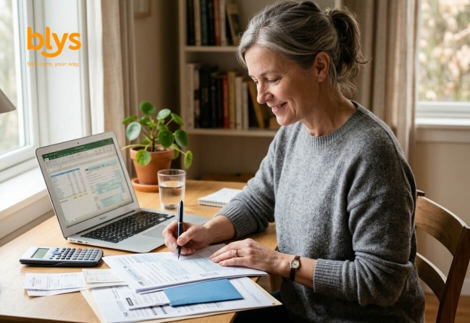 retirement-savings-independent-providers
