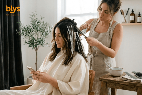 balayage-appointment-at-home