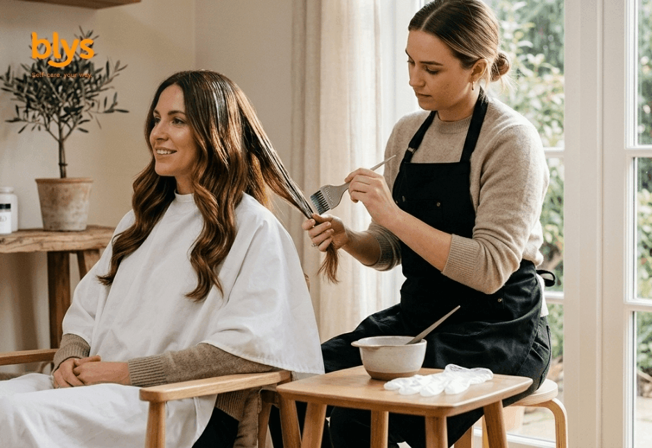 hair-gloss-treatment-how-long-does-it-last