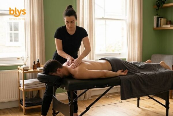 how-are-mobile-massage-beauty-providers-verified-screened