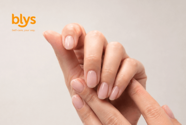 how-long-do-gel-nails-last