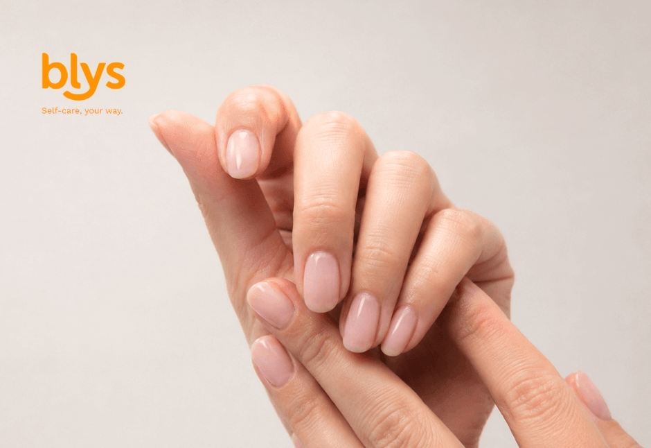 how-long-do-gel-nails-last