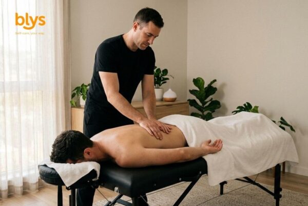 how-mobile-wellness-marketplaces-work