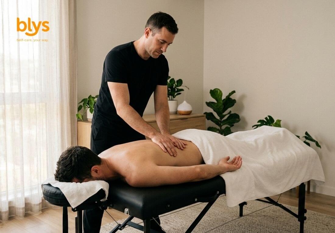 how-mobile-wellness-marketplaces-work