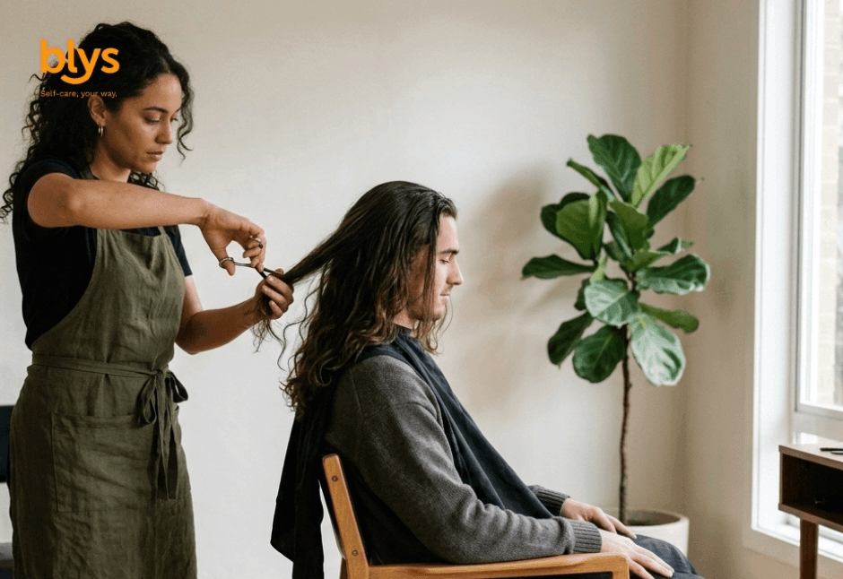 how-much-does-a-mobile-hair-stylist-cost
