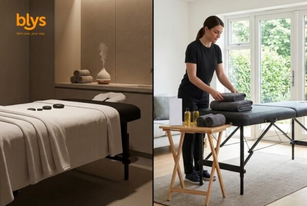 mobile-massage-vs-spa-whats-different