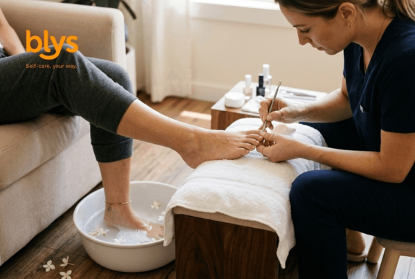 mobile-pedicure-at-home