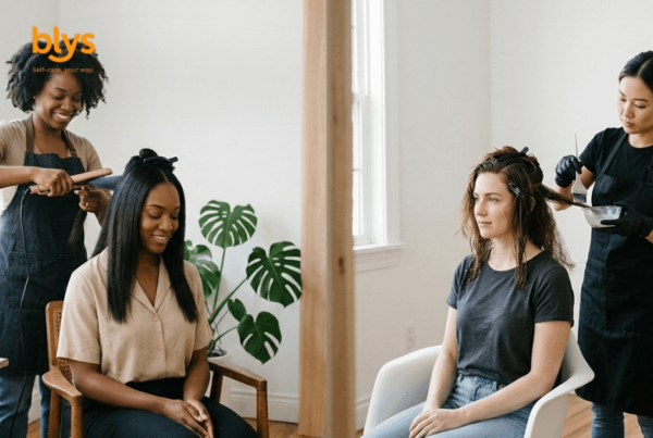 silk-press-vs-keratin-treatment